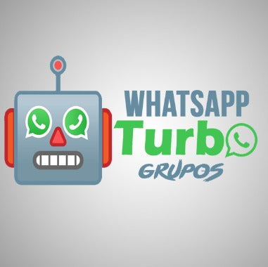 Grupos turbo 2.0